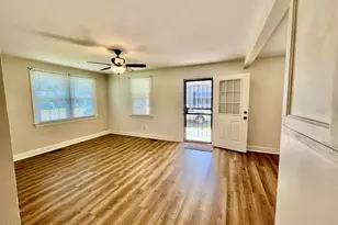 202 Banks Ave, Goldsboro, NC 27534 - Photo 4