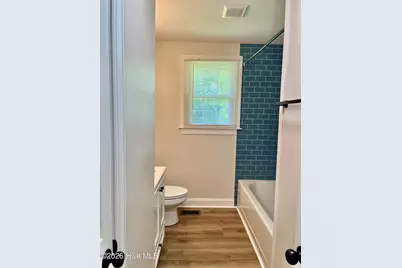 202 Banks Avenue, Goldsboro, NC 27534 - Photo 12