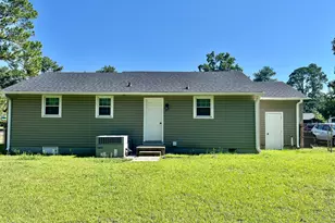 202 Banks Ave, Goldsboro, NC 27534 - Photo 26