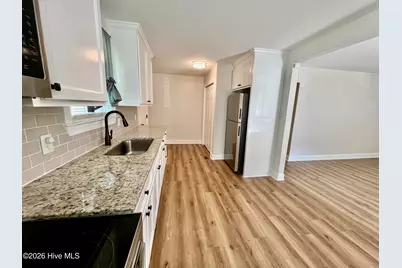 202 Banks Avenue, Goldsboro, NC 27534 - Photo 8