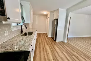 202 Banks Ave, Goldsboro, NC 27534 - Photo 8