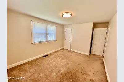 202 Banks Avenue, Goldsboro, NC 27534 - Photo 20