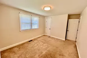202 Banks Ave, Goldsboro, NC 27534 - Photo 20