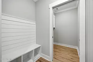 1921 Kimball Dr, Greenville, NC 27834 - Photo 10