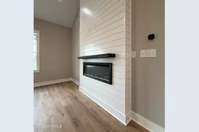1921 Kimball Drive, Greenville, NC 27834 - Photo 18