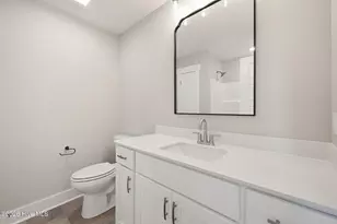 1921 Kimball Dr, Greenville, NC 27834 - Photo 28