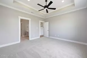 1921 Kimball Dr, Greenville, NC 27834 - Photo 18
