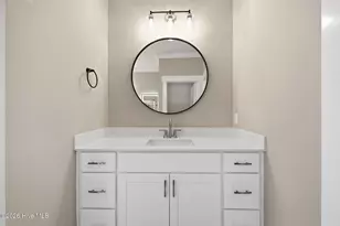 1921 Kimball Dr, Greenville, NC 27834 - Photo 22
