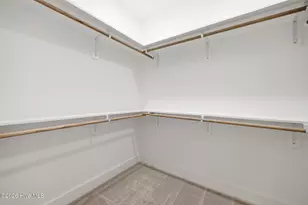 1921 Kimball Dr, Greenville, NC 27834 - Photo 24