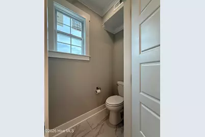 1921 Kimball Drive, Greenville, NC 27834 - Photo 32