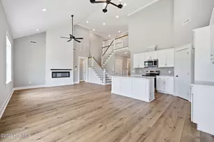 1921 Kimball Dr, Greenville, NC 27834 - Photo 14