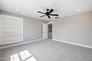 1921 Kimball Dr, Greenville, NC 27834 - Photo 26