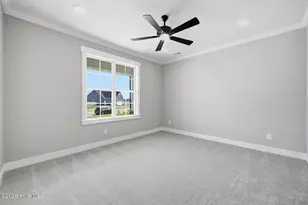 1921 Kimball Dr, Greenville, NC 27834 - Photo 4