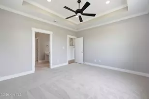 1921 Kimball Dr, Greenville, NC 27834 - Photo 20