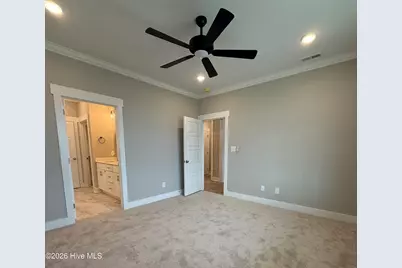 1921 Kimball Drive, Greenville, NC 27834 - Photo 28