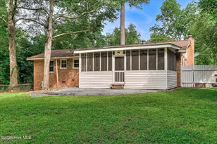 3618 Lofwood Dr, Augusta, GA 30906 - Photo 34