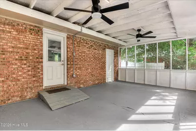 3618 Lofwood Drive, Augusta, GA 30906 - Photo 30