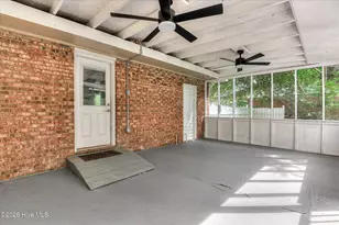 3618 Lofwood Dr, Augusta, GA 30906 - Photo 30