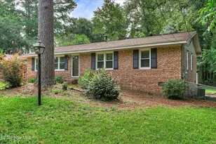 3618 Lofwood Dr, Augusta, GA 30906 - Photo 4