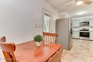 3618 Lofwood Dr, Augusta, GA 30906 - Photo 14
