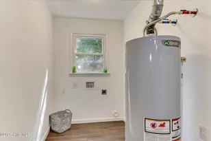 3618 Lofwood Dr, Augusta, GA 30906 - Photo 28