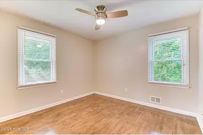 3618 Lofwood Drive, Augusta, GA 30906 - Photo 20