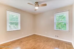 3618 Lofwood Dr, Augusta, GA 30906 - Photo 20