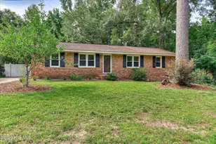 3618 Lofwood Dr, Augusta, GA 30906 - Photo 2