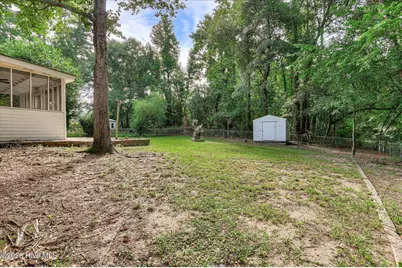 3618 Lofwood Drive, Augusta, GA 30906 - Photo 36