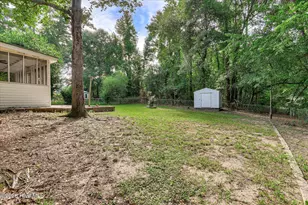 3618 Lofwood Dr, Augusta, GA 30906 - Photo 36