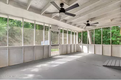 3618 Lofwood Drive, Augusta, GA 30906 - Photo 32