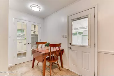 3618 Lofwood Drive, Augusta, GA 30906 - Photo 12