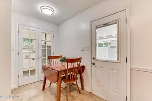 3618 Lofwood Dr, Augusta, GA 30906 - Photo 12
