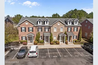 4916 Exton Park Loop, Castle Hayne, NC 28429 - Photo 1