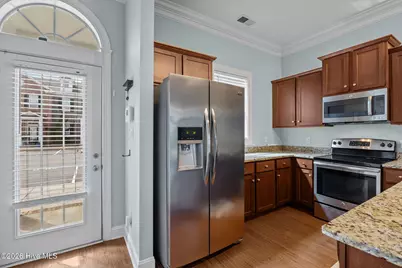 4916 Exton Park Loop, Castle Hayne, NC 28429 - Photo 4