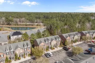 4916 Exton Park Loop, Castle Hayne, NC 28429 - Photo 26