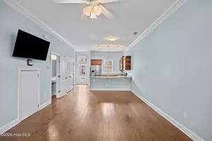 4916 Exton Park Loop, Castle Hayne, NC 28429 - Photo 10