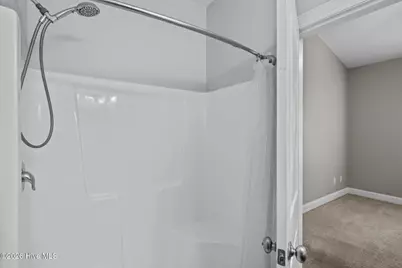 4916 Exton Park Loop, Castle Hayne, NC 28429 - Photo 22