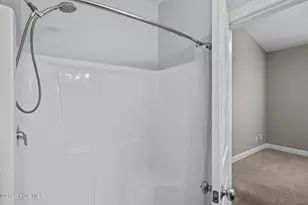 4916 Exton Park Loop, Castle Hayne, NC 28429 - Photo 22