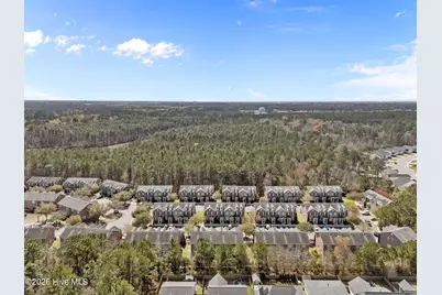4916 Exton Park Loop, Castle Hayne, NC 28429 - Photo 28