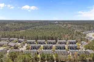 4916 Exton Park Loop, Castle Hayne, NC 28429 - Photo 28