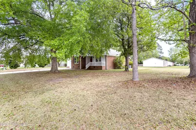 103 Balsam Road, Jacksonville, NC 28546 - Photo 4