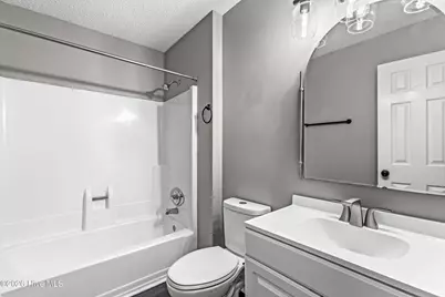 103 Balsam Road, Jacksonville, NC 28546 - Photo 20