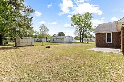 103 Balsam Road, Jacksonville, NC 28546 - Photo 26