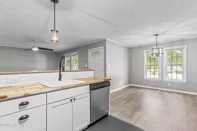 103 Balsam Road, Jacksonville, NC 28546 - Photo 12