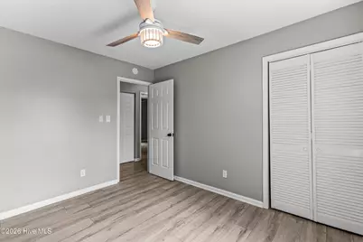 103 Balsam Road, Jacksonville, NC 28546 - Photo 22