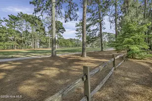 317 Driftwood Cir, Southern Pines, NC 28387 - Photo 28