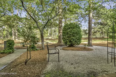 317 Driftwood Circle #B, Southern Pines, NC 28387 - Photo 24