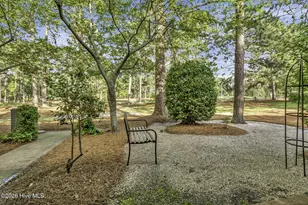 317 Driftwood Cir, Southern Pines, NC 28387 - Photo 24
