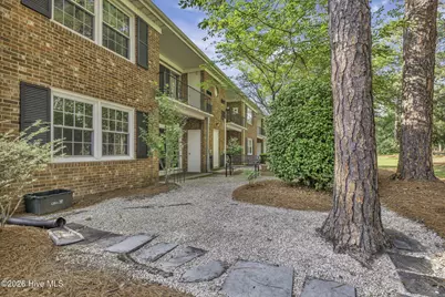 317 Driftwood Circle #B, Southern Pines, NC 28387 - Photo 26